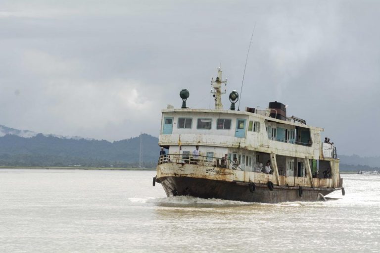 two-years-after-ferry-tragedy-water-transport-still-a-dangerous-necessity-in-rakhine-1582183873