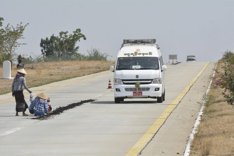 tzh_ygn-mdy_highway8.jpg