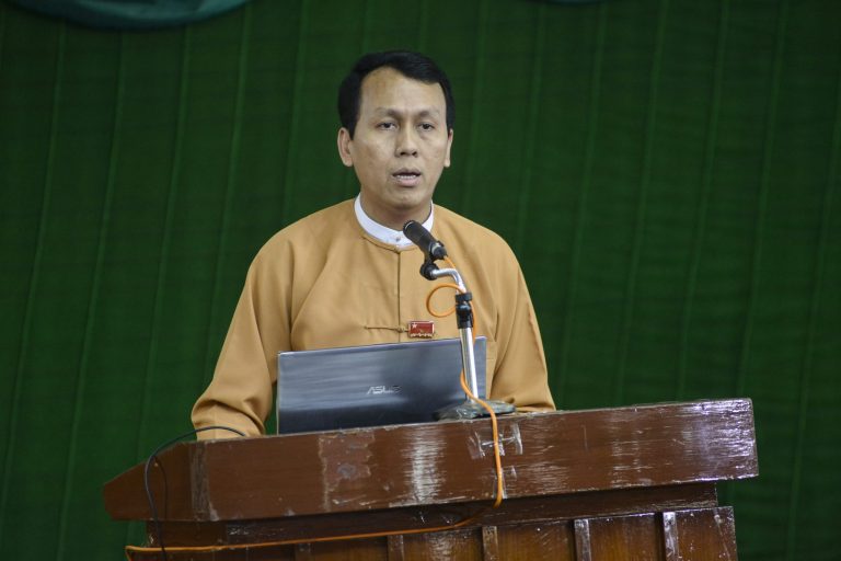 tzhu_phyo_min_thein3.jpg