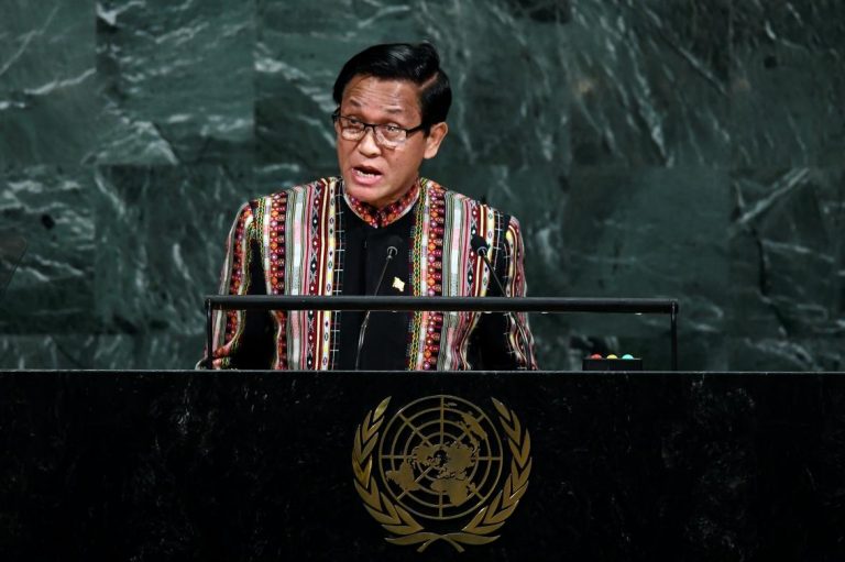 u-henry-van-thio-insists-to-un-that-rakhine-situation-improving-1582214446