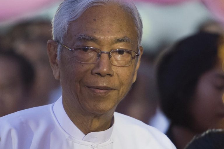 u-htin-kyaw-resignation-planned-in-advance-wife-says-1582210238