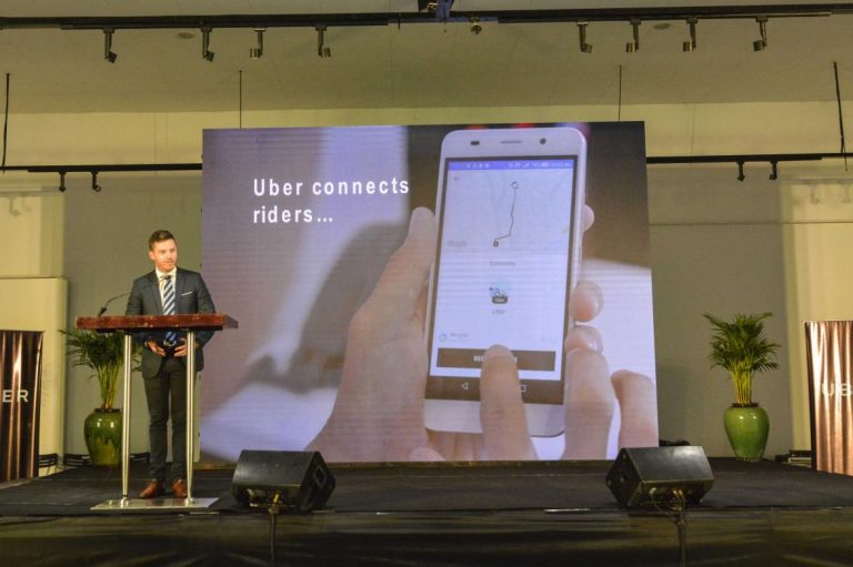 uber-ooredoo-join-forces-to-help-yangon-move-better-1582174208