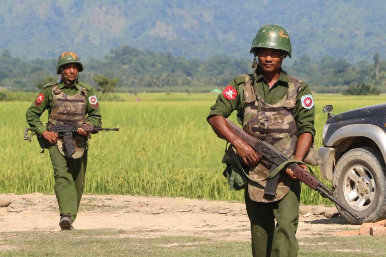 uk-suspends-myanmar-military-training-amid-rakhine-crisis-1582214454