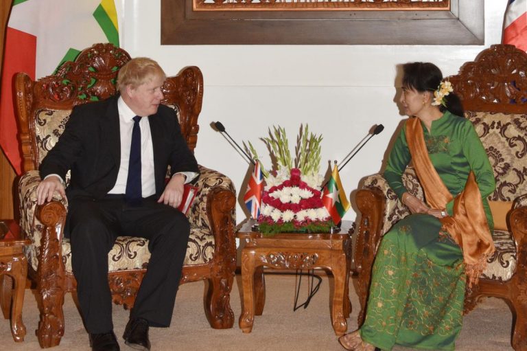 uks-johnson-urges-independent-probe-of-rohingya-crisis-after-myanmar-visit-1582210885