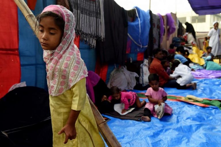 un-blasts-indias-deportation-of-rohingya-to-myanmar-1582206040