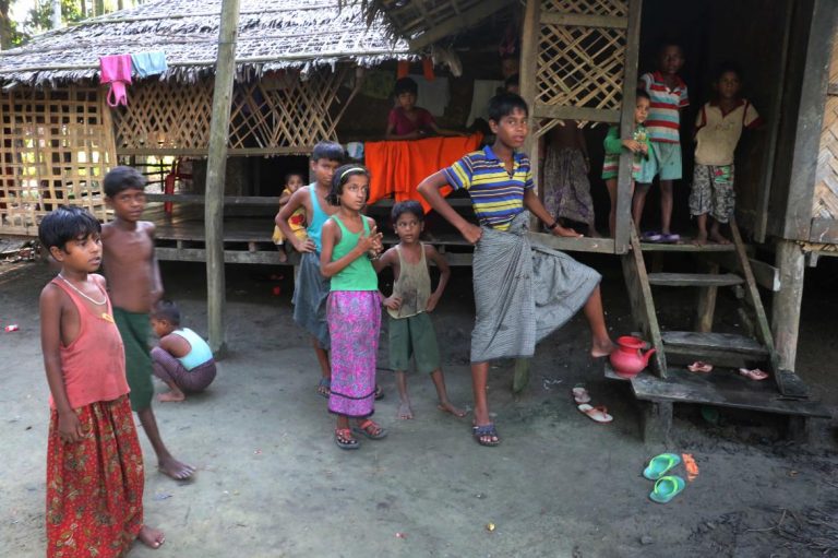 un-calls-for-probe-into-rakhine-crackdown-1582222895