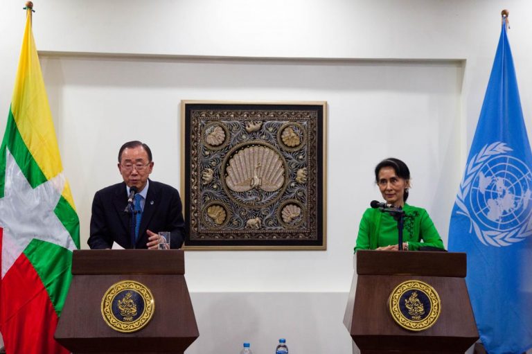 un-chief-calls-on-myanmar-to-make-rohingya-citizens-1582224144