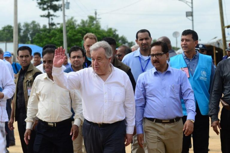 un-chief-hears-of-unimaginable-atrocities-on-visit-to-rohingya-camps-1582208001