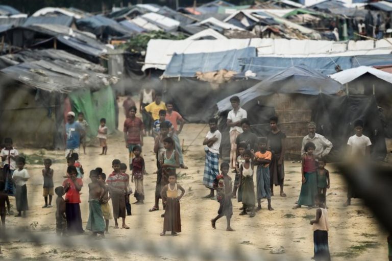 un-council-visits-myanmar-as-it-eyes-action-on-rakhine-crisis-1582197027