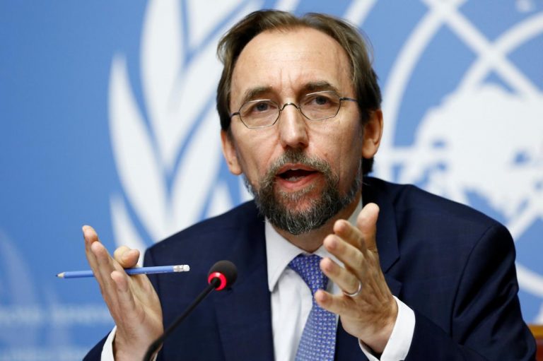 un-human-rights-chief-toughens-rhetoric-on-rakhine-crisis-1582212078