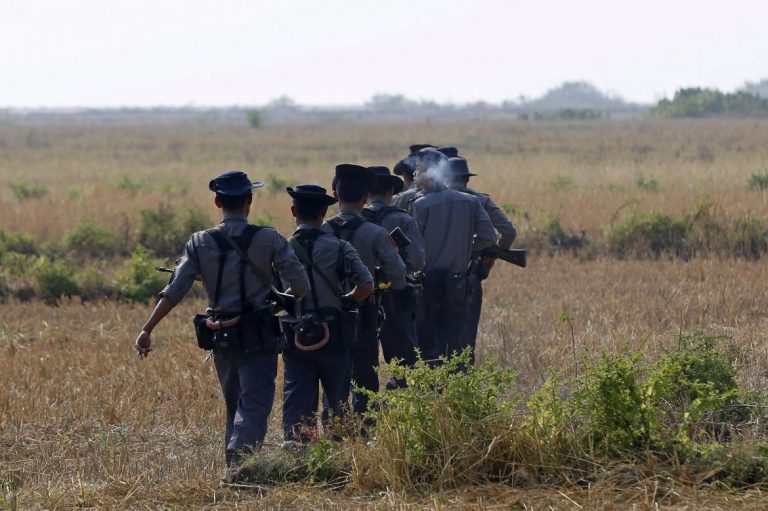 un-launches-international-investigation-into-rakhine-crackdown-1582218675