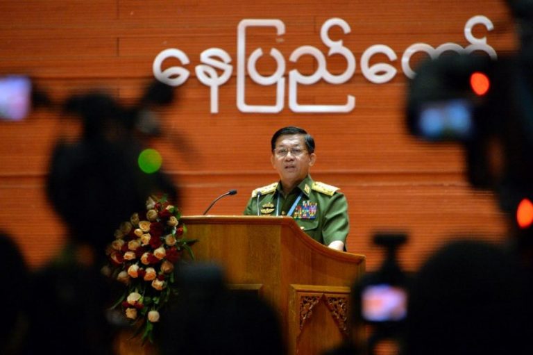 un-panels-report-calls-for-tatmadaw-to-be-restructured-and-its-leadership-replaced-1582206635