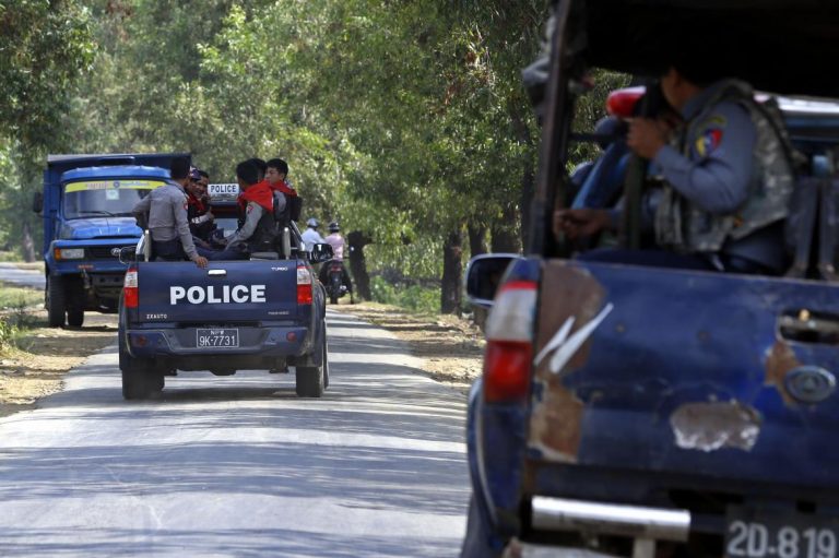 un-pushes-govt-to-release-detained-rohingya-children-1582218612