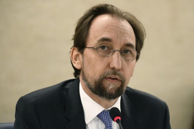 un-rights-chief-slams-investigative-whitewash-and-calls-for-icc-referral-1582207985