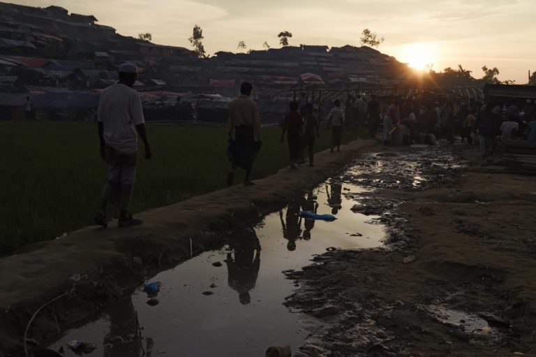 un-says-latest-refugee-count-shows-480000-crossed-to-bangladesh-1582214415