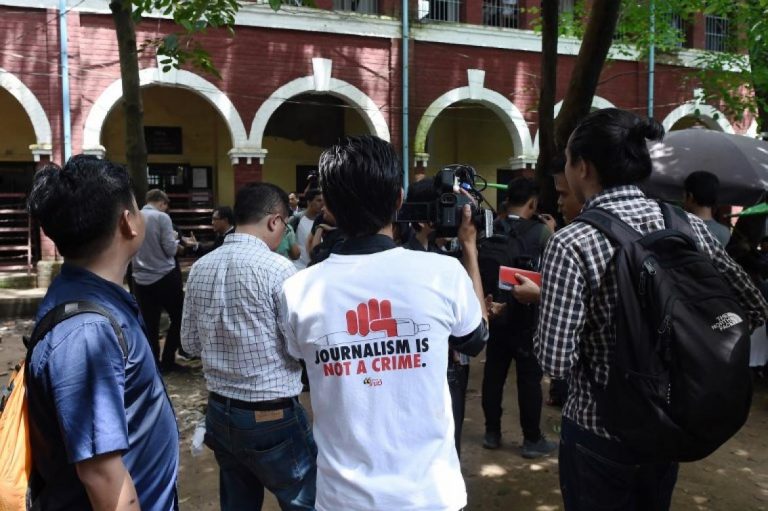 un-says-myanmar-waging-campaign-against-journalists-1582206697