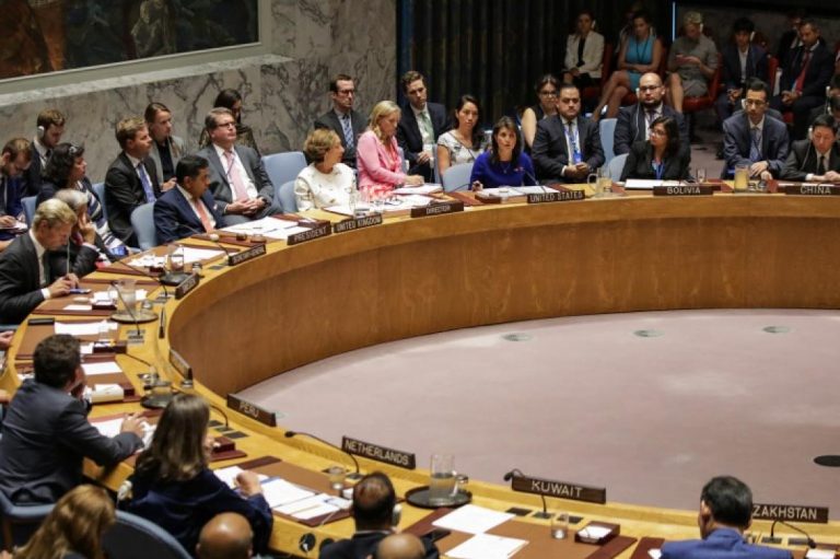 un-security-council-asked-to-hear-from-un-mission-on-myanmar-atrocities-1582205556
