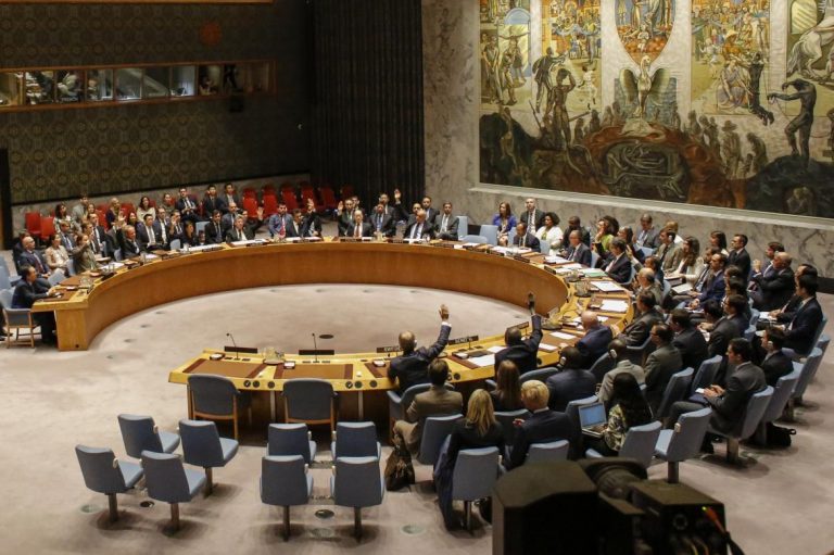 un-security-council-calls-for-immediate-steps-to-end-rakhine-violence-1582214472