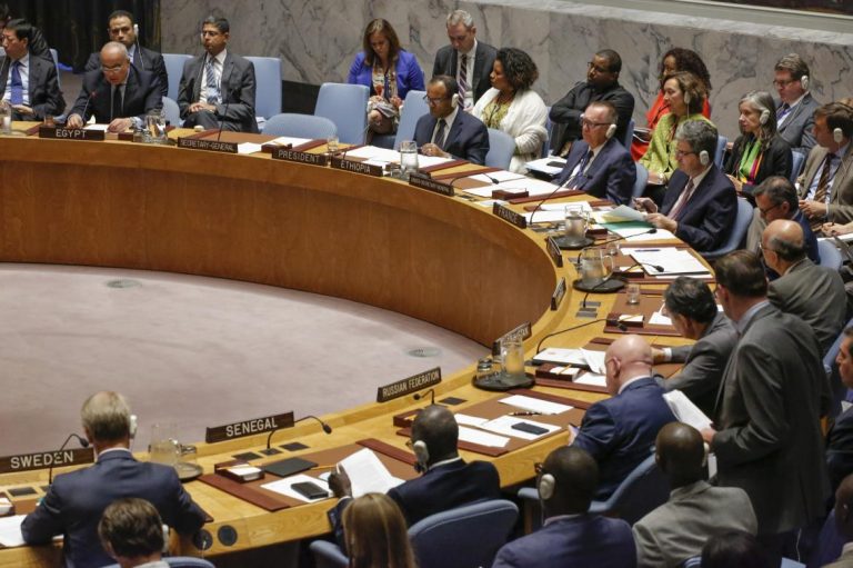 un-security-council-to-hold-meeting-on-rakhine-crisis-1582214500