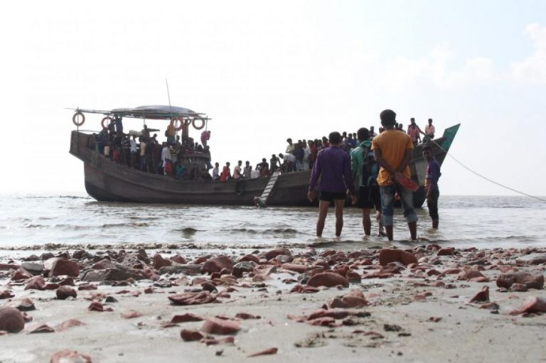 un-weighs-assisting-with-rohingya-island-relocation-plan-1582202603