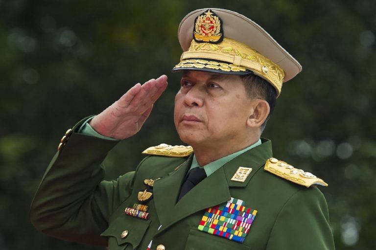 us-bans-myanmar-army-chief-over-rohingya-ethnic-cleansing-1582200642