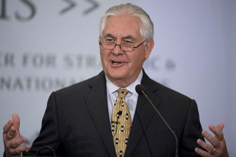 us-holds-tatmadaw-leaders-responsible-for-rakhine-crisis-says-tillerson-1582213329