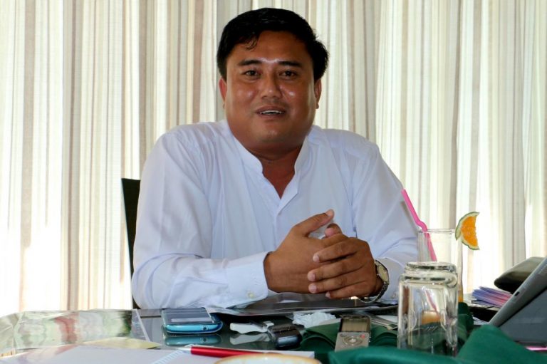 usdp-candidate-says-party-has-no-election-plan-1582179062