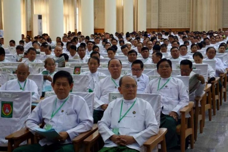 usdp-newspaper-claims-crime-rampant-under-nld-1582224617