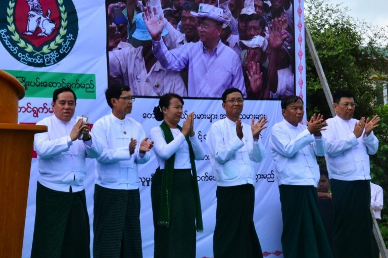 usdp-win-would-benefit-peace-talks-tin-naing-tun-1582179080