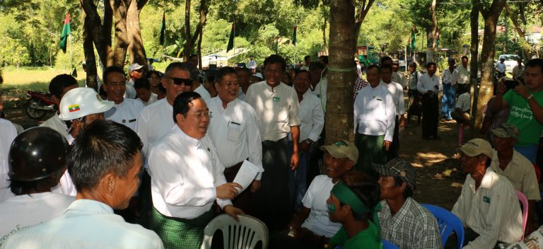 usdp_cec_member_ex_gen_u_wai_lwin_greeting_with_residents_in_ye_kyi_tsp.jpg