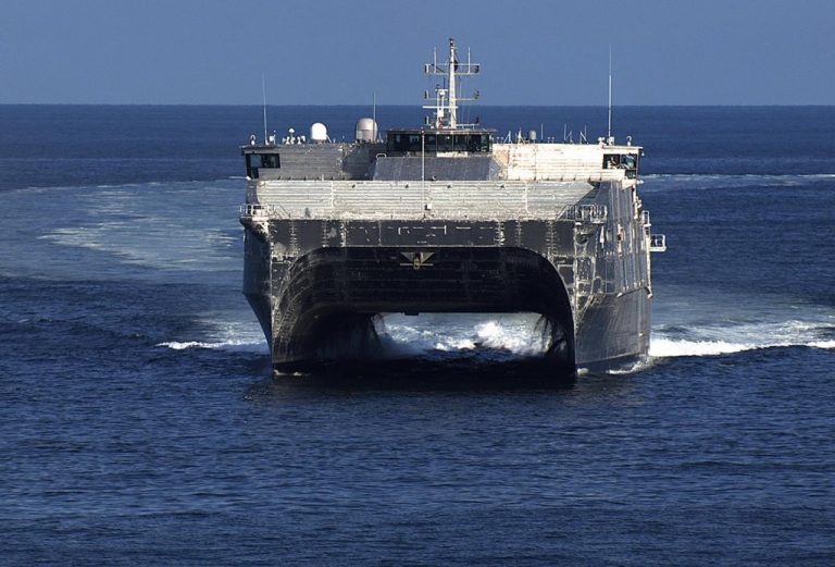 usns-fall-river-joins-us-navy-fleet2-1024x695.jpg