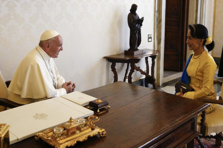 vatican-and-myanmar-agree-to-establish-diplomatic-ties-1582218030