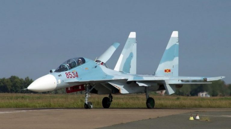 vietnamese-air-forces-sukhoi-su-30-mk2-fighter-jet-goes-missing.jpg