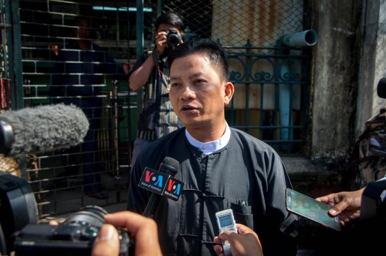 wa-lone-and-kyaw-soe-oo-lawyers-outline-the-case-for-acquittal-at-appeal-hearing-1582204309