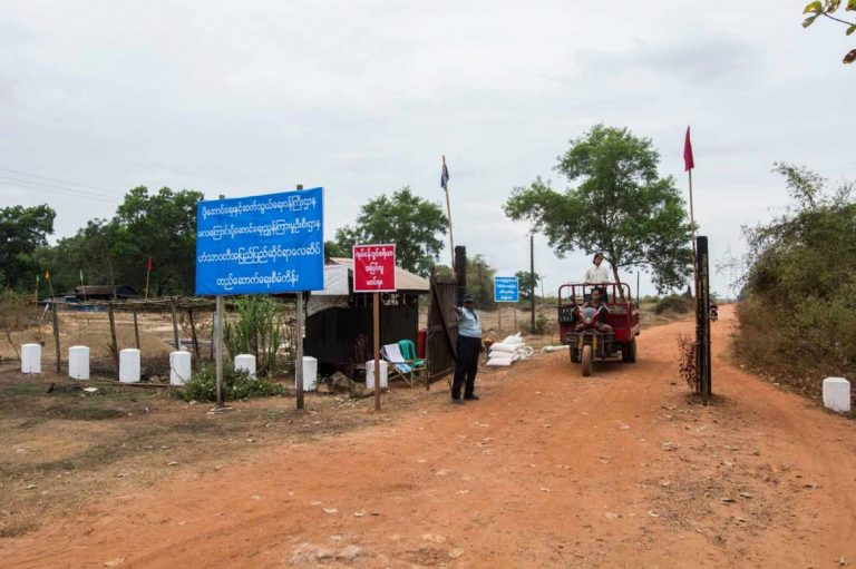 waiting-for-take-off-at-hanthawaddy-airport-1582188653