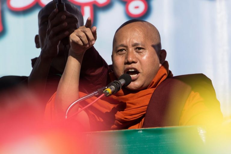 wanted-myanmar-firebrand-abbot-not-afraid-of-arrest-local-media-1582201275