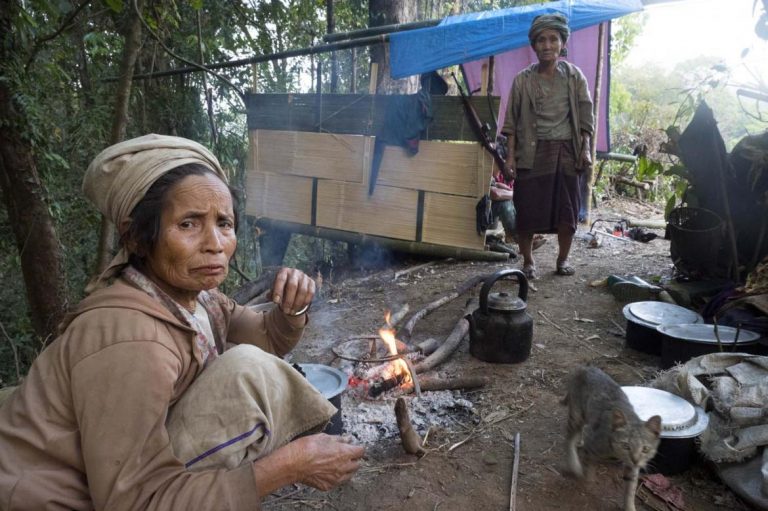 war-returns-to-kayin-state-1582182118