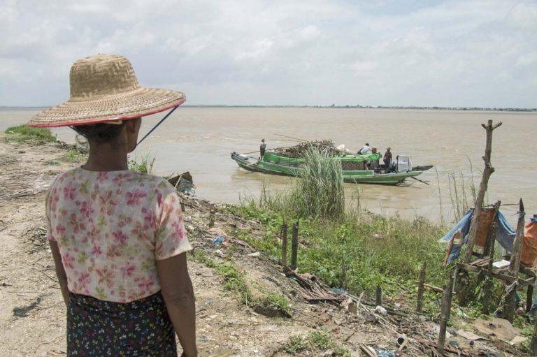 washed-away-delta-villages-destroyed-by-riverbank-erosion-1582181099