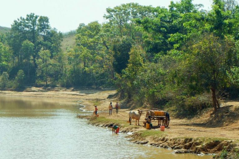 wild-waters-southern-shan-state-1582181173