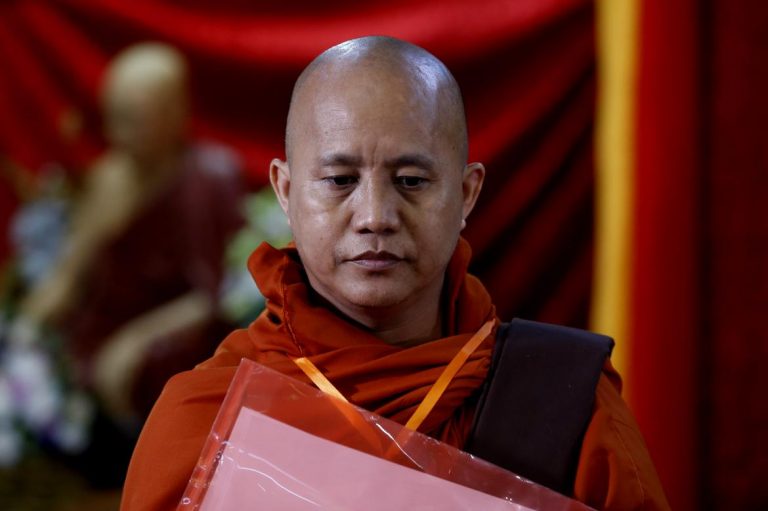 wirathu-banned-from-sermons-after-celebrating-u-ko-ni-assassins-1582219264