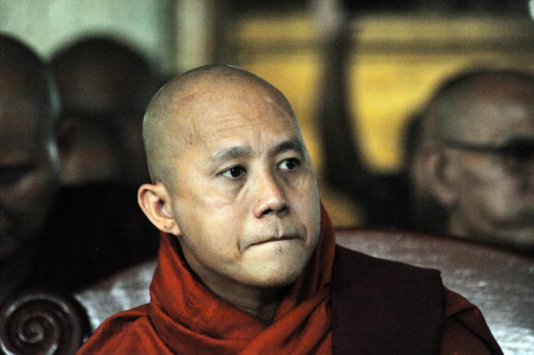 wirathu-faces-possible-court-case-as-fortunes-turn-for-ma-ba-tha-1582192284