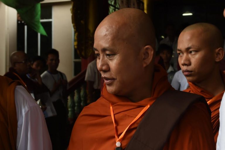 wirathu-visits-strife-torn-maungdaw-1582218026