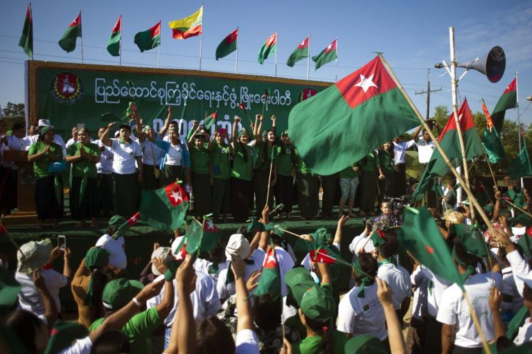 with-an-eye-to-reform-usdp-to-hold-annual-conference-in-july-1582226485