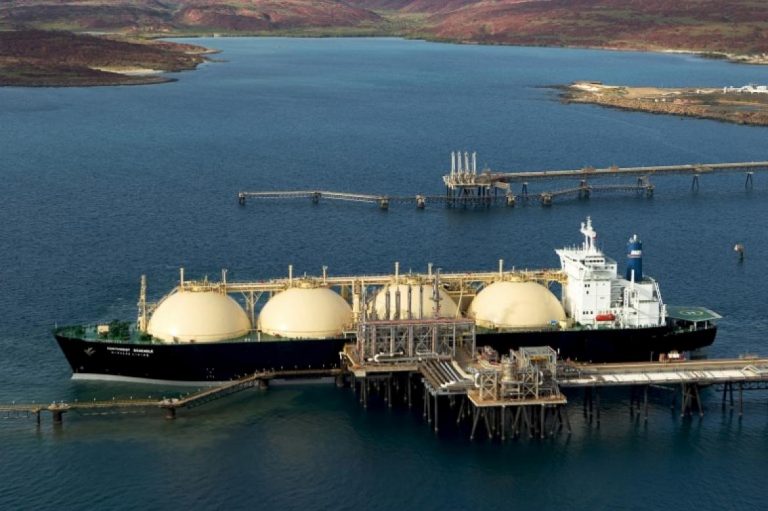 woodside-targets-first-gas-in-2023-as-negotiations-continue-with-govt-1582174034