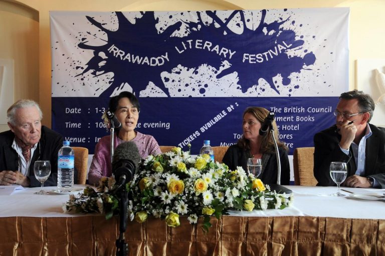 writer-withdraws-from-literary-festival-over-rakhine-crisis-1582213901