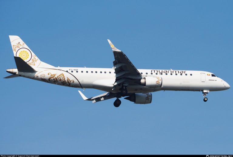 xy-agp-myanmar-national-airlines-embraer-erj-190ar-erj-190-100-igw_planespottersnet_745475.jpg