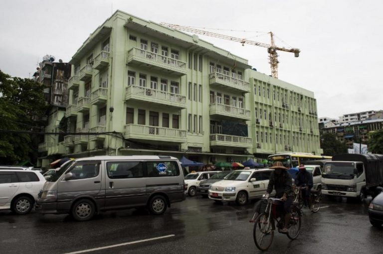 yangon-chief-minister-meets-farmers-after-bloody-clash-with-police-1582209099