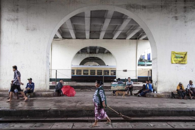 yangon-circle-line-upgrade-on-track-for-2020-finish-myanma-railways-1582174169