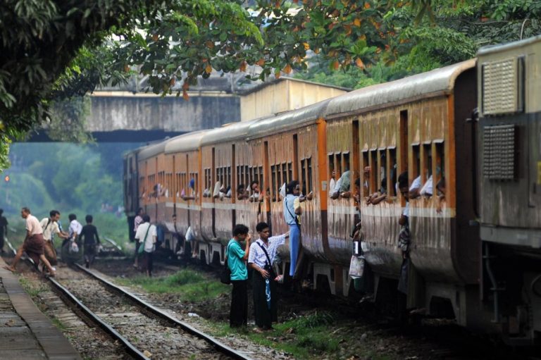 yangon-circle-line-upgrade-slated-for-2020-1582175899