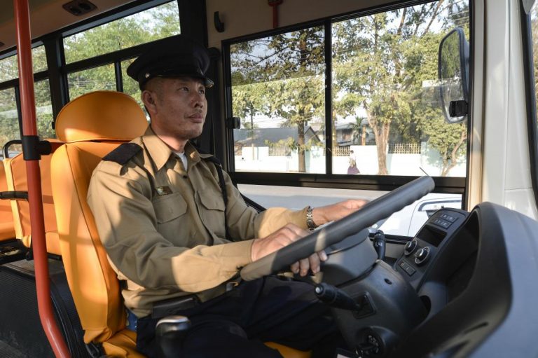 yangon-commuters-rejoice-as-new-bus-service-launched-1582194081